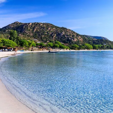 Βίλα Penthouse Les Oliviers